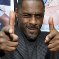 Idris Elba reveals that Bond isn’t the only massive role that he has narrowly missed out on
