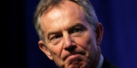 Here’s why everyone is talking about the Chilcot report