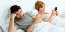 Lasting erectile dysfunction could be symptom of “long Covid”, warns Doctor