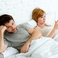 Lasting erectile dysfunction could be symptom of “long Covid”, warns Doctor