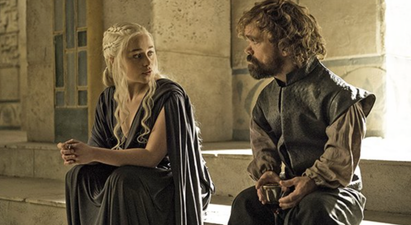 Bad news Game of Thrones fans, the next season has been delayed