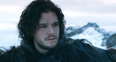 WATCH: This epic Jon Snow supercut may ease your Game of Thrones withdrawals