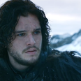 Kit Harington reveals all the abuse he gets from his Game of Thrones co-stars