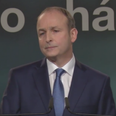 Fianna Fáil Ard Fheis votes to oppose the repeal of Ireland’s Eighth Amendment