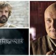 This Game of Thrones fan theory could mean Varys is even sneakier than we thought