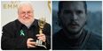 George R.R. Martin dropped a cheeky hint about Jon Snow’s parents way back in 2002 (SPOILERS)