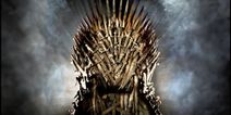 Who will sit on the Iron Throne? Odds revealed on the big question in the final season of Game of Thrones
