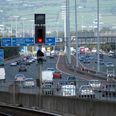 Bad news for loads of Irish drivers as toll tags to be withdrawn