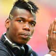 6 reasons why Paul Pogba is easily worth £100m to Manchester United