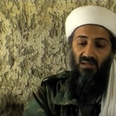 Osama Bin Laden’s son vows revenge against US for assassination of his father