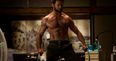 Hugh Jackman’s suggestion on who should play Wolverine next would certainly shake things up