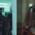 #TRAILERCHEST – Suicide Squad is back and it looks bloody brilliant