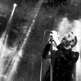 FEATURE: Ahead of Longitude, we pick our 10 favourite songs by The National