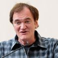 Quentin Tarantino’s description of his next (and potentially final) project is interesting, for sure