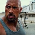 This is what The Rock earned to become the world’s highest paid actor