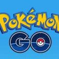 Pokemon GO has officially launched in Ireland