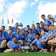 PICS: Someone who is not a Dublin fan has updated the 2016 All-Ireland Championship Wikipedia page