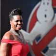 Ghostbusters actress Leslie Jones forced to leave Twitter by racist abuse