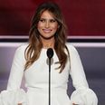 Melania Trump to sue the Daily Mail for $150 million