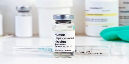 Majority of Irish adults lack a clear understanding of HPV and its connections with cancer, study reveals