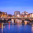 Dublin short-listed as new EU financial hub post-Brexit