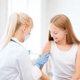 Vaccine portal opens ahead of schedule for children aged 12 to 15