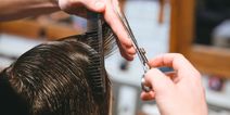 Hairdressers and barbers call for permission to open in June