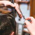 Irish hairdresser explains why 17 May is the perfect date to reopen