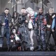 COMPETITION: Win tickets to see Suicide Squad before anyone else in Ireland