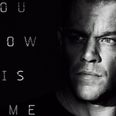 VIDEO: This is what it’s like to kick ass like Jason Bourne