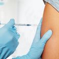 Irish Pharmacy Union confirms over 1,000 pharmacies to be involved in vaccine rollout