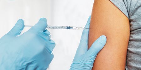 HSE CEO says there are “very significant steps to be taken” before vaccine is available