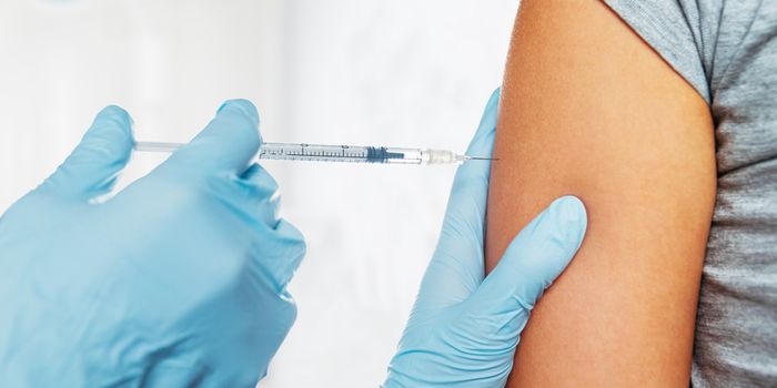 covid vaccine ireland