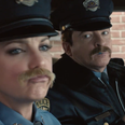 WATCH: Air New Zealand’s new safety video with Anna Faris is bizarrely excellent