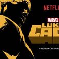 Luke Cage means business in his new Netflix trailer