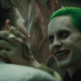 VIDEO: New Suicide Squad trailer brings us even closer to the Joker