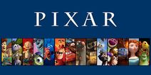 Ranking all 21 Pixar movies from worst to best, including Toy Story 4