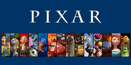 Ranking all 21 Pixar movies from worst to best, including Toy Story 4