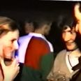 VIDEO: This footage of a Mayo nightclub in 1990 is nostalgic gold