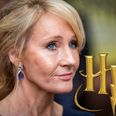 What? J.K. Rowling wrote three more Harry Potter Books? And you can order them today?