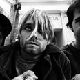 25 years on from the band’s visit, a special Nirvana tribute concert will take place in Cork this month