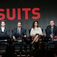 Great news, Suits has been renewed for a seventh season