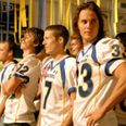 Tim Riggins finally confirms the fate of his return to Friday Night Lights