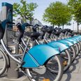 Dublin Bikes to expand its service to 15 new stations by April