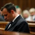 Oscar Pistorius taken to hospital after suffering injuries to his wrists in prison (Report)