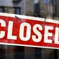 Eight Irish food businesses were served with closure orders in November