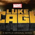 #TRAILERCHEST: Take an EXCLUSIVE look at the new trailer for Marvel’s Luke Cage on Netflix