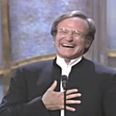 WATCH: Robin Williams’ 1998 Oscar speech is the perfect way to remember him today