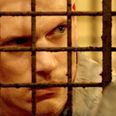 What a Character: Why Michael Scofield from Prison Break is a TV great
