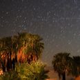 Here’s how to see the most spectacular meteor shower in seven years on Thursday night